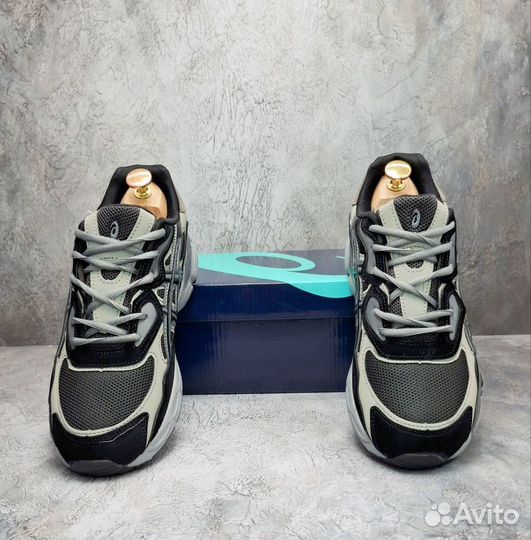 Кроссовки Asics мужские