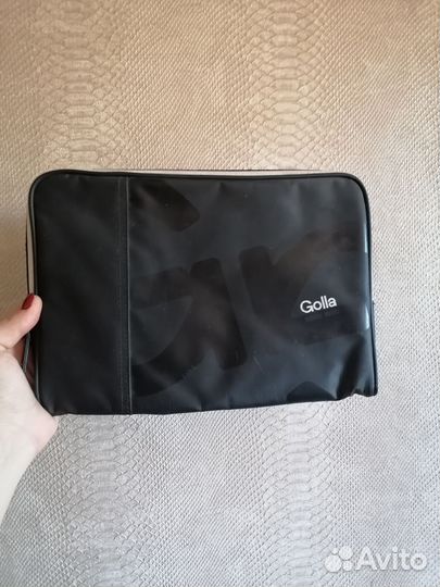 Сумка для планшета