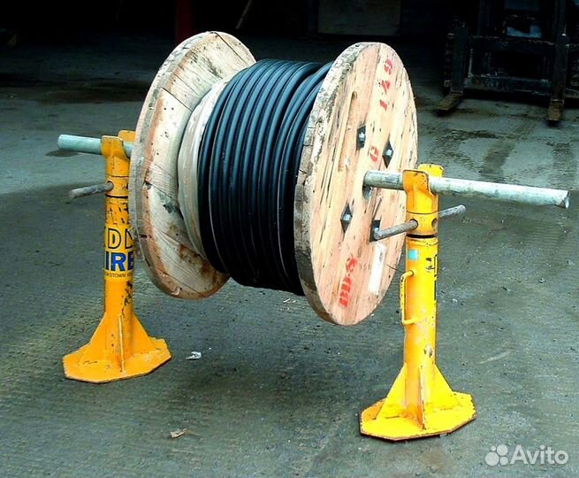 Кабеля Продажа 220вт/ттв(1)