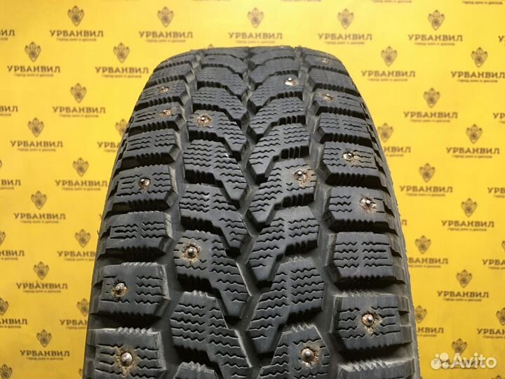 Yokohama Ice Guard F700Z 175/65 R14 82Q