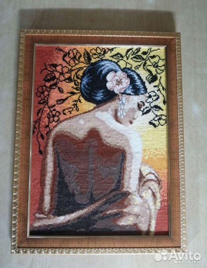 Картины. Продажа. На заказ