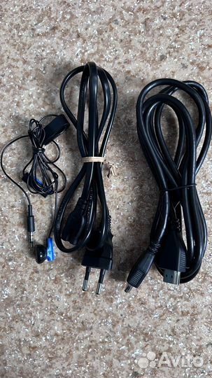Sony PS4 slim 500 Gb