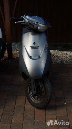 Мопеды в Ассортименте