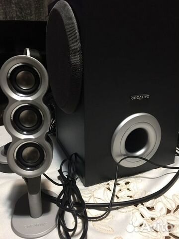 Авито брянск колонка. Spk 609 характеристики luxeon. Creative i-trigue 2. Luxeon 2. Колонка орбита ot-spf05.