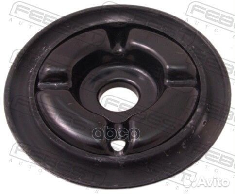 Проставка пружины верхняя msicsup Febest