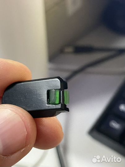 Ремонт zoom f-1