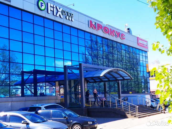 Конструктор “Нападение дракона Края на деревню”