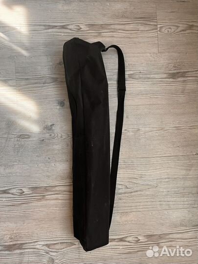 Штатив для фотоаппарата