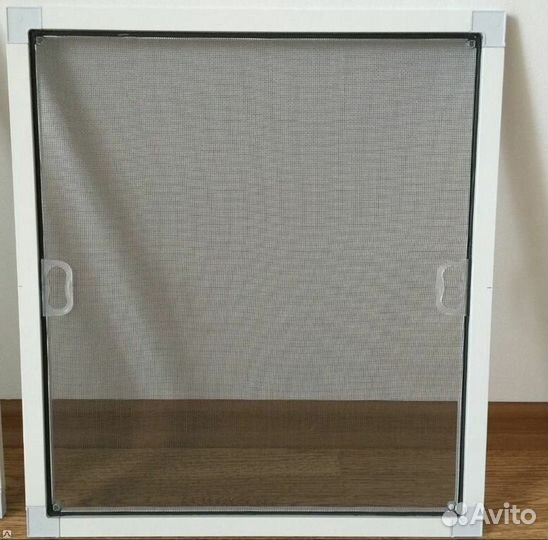 Москитная сетка