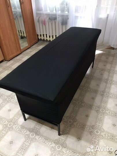 Все для наращивания ресниц бу