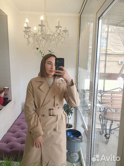 Менеджер администратор кассир продавец консультант