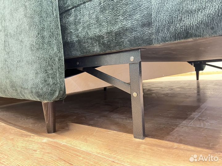 Диван Чикаго