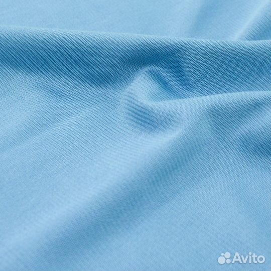 Салфетки для стекол, 30х30, 3шт, оптом