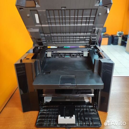 Мфу canon i-Sensys MF 4410