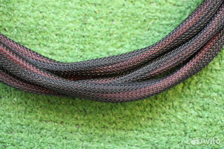 Western Electirc 10AWG TOP 1970