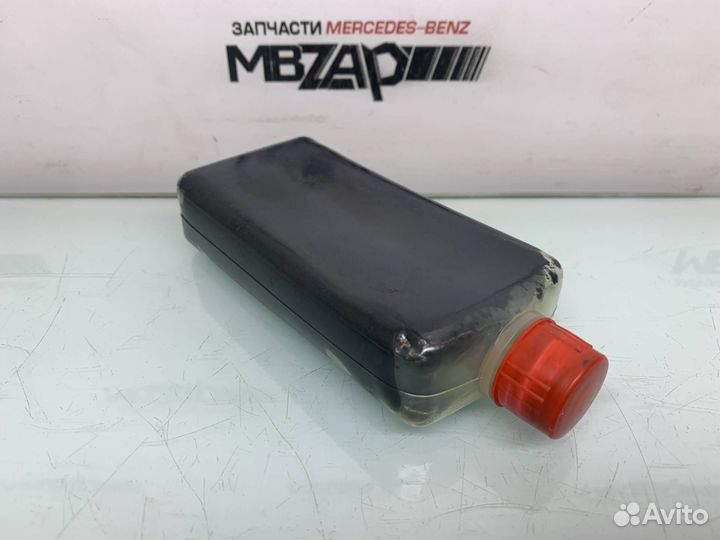 Пыльник наружного шруса Mitsubishi Lancer