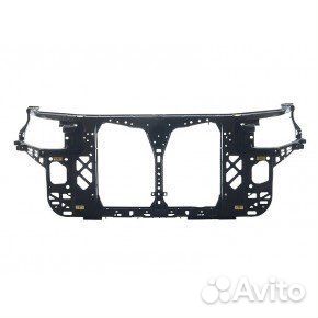 Телевизор ceed в наличии