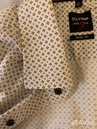 Olymp