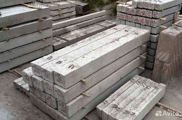 Жби дорожные плиты пдп 15 новые опт