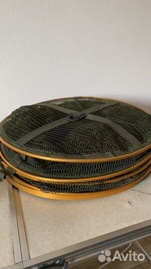 Стол складной + рыболовное