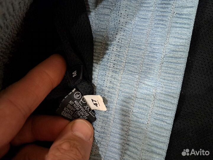 Форма для бокса