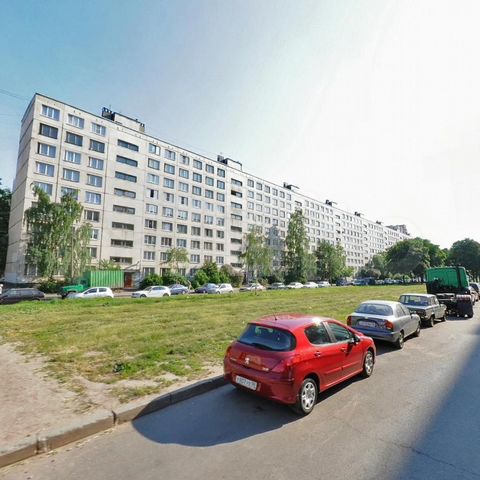 санкт-петербург пловдивская ул. санкт-петербург, пловдивская ул. пловдивская улица 3/1. пловдивская улица. , 2.