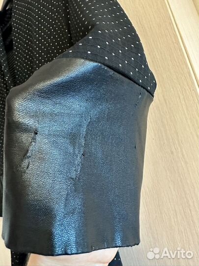 Платье женское 44