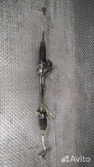 Рейка рулевая с г/у Seat Alhambra, 1997