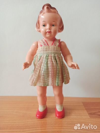 Куклы пупсы MiGe Milon Gehler