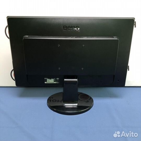 Монитор Benq GL2250-T