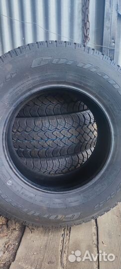 Cordiant Business CW 5.60/12.5 R15 29