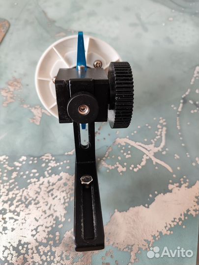 Follow Focus универсальный