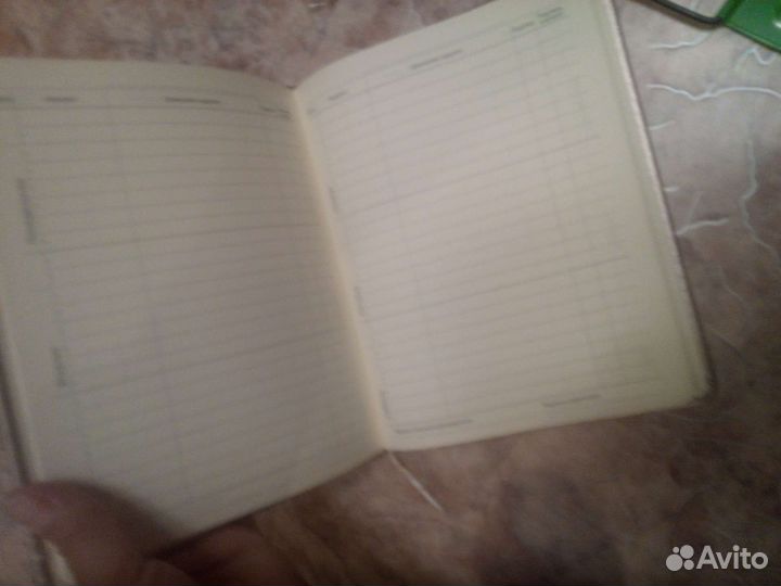 Аксессуары для девочек