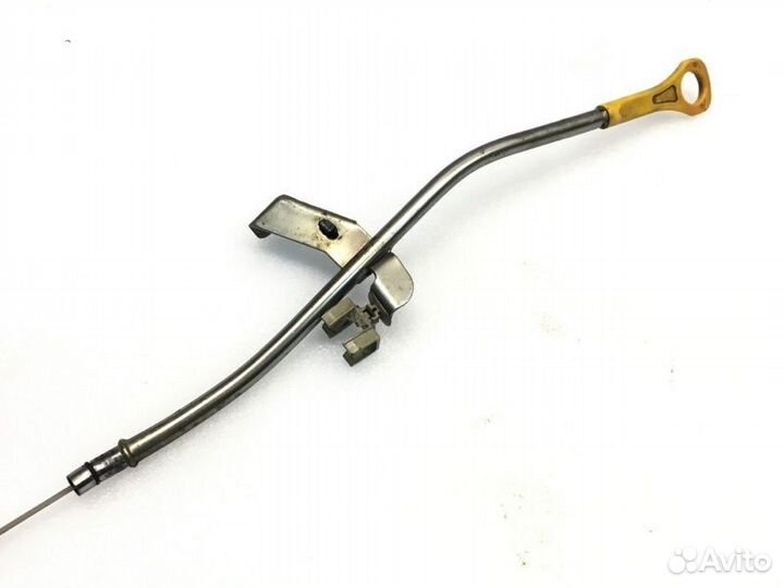 Щуп масляный Kia Optima 3 седан 2.4 GDI 2011