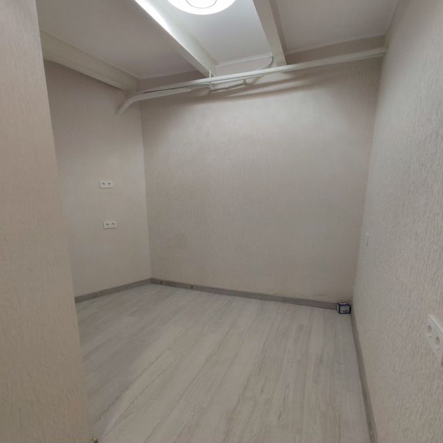 Сдаётся помещение 13,0 м² на Новорязанской улице
