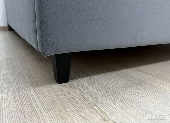 Кровать 120х200