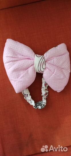 Конверт одеяло на выписку