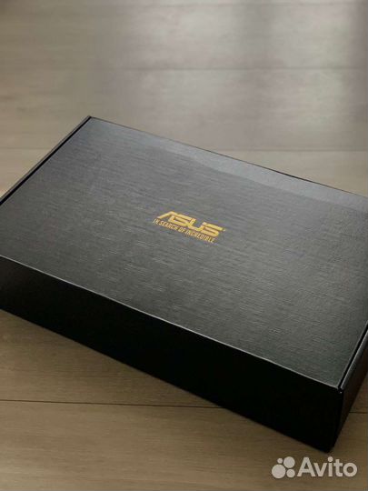 Asus tuf gaming rtx 3080 non LHR