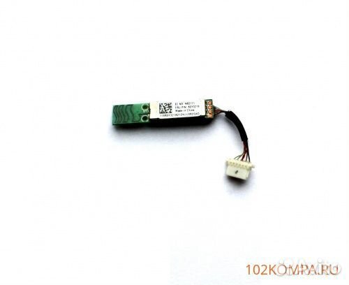 Модуль Bluetooth для ноутбука Lenovo Ideapad Y560