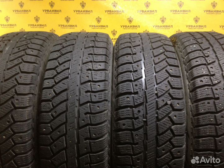 Cordiant Polar 2 195/65 R15 91T