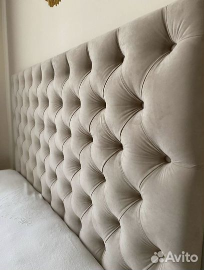 Перетяжка и ремонт мягкой мебели