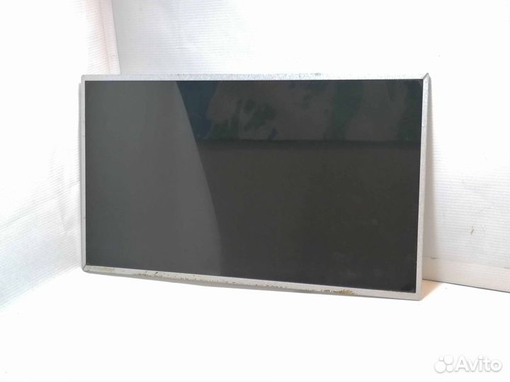 Матрица 15.6 LP156WH4 (TL) (A1)