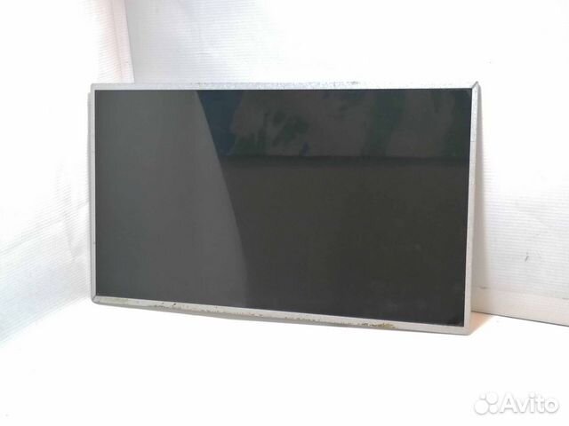 Матрица 15.6 LP156WH4 (TL) (A1)