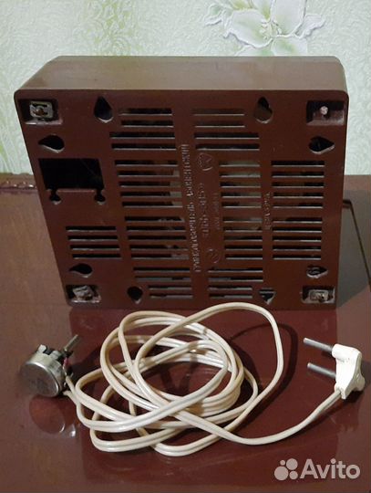 Радиоприемники