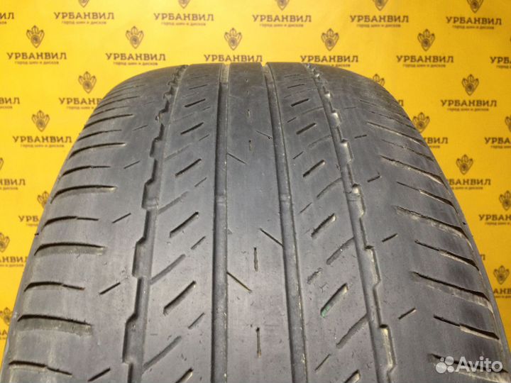 Bridgestone Dueler H/L 400 245/55 R19 108S
