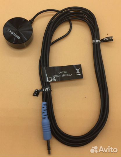 Samsung BN96-31644A ик-удлинитель