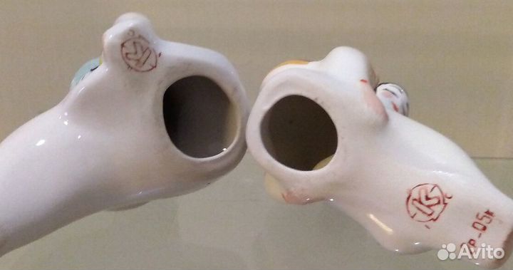 Гуцулы, Коростень