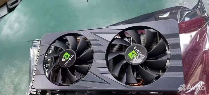 Rtx 3070m laptop 16 gb