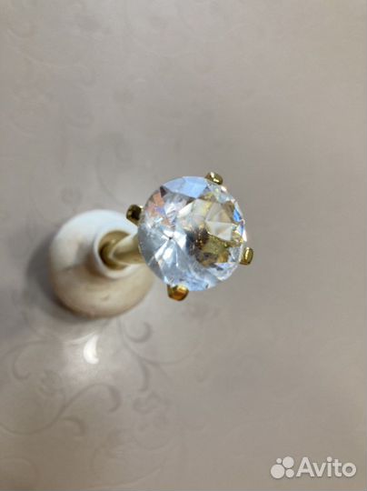 Ручка шариковая подарочная