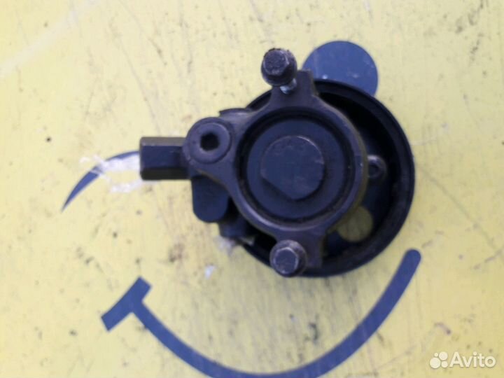 Насос гидроусилителя Форд Мондео 1